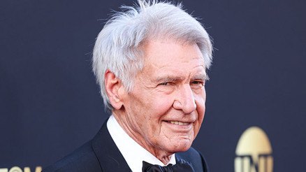 ‘İyi ki benim gibi yaşlılara da rol veriyorlar’ Efsane oyuncunun emekli olmaya hiç niyeti yok ‘İyi ki benim gibi yaşlılara da rol veriyorlar’ Efsane oyuncunun emekli olmaya hiç niyeti yok