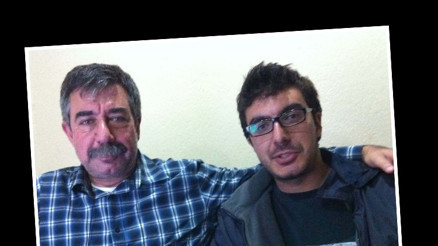 Efsane belediye başkanın oğlu ölü bulundu