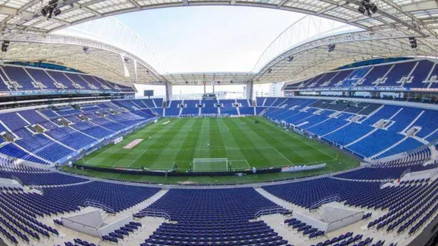 Porto - Atletico Madrid maçı ne zaman saat kaçta, hangi kanalda