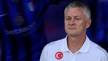 Prensip anlaşması tamam: Beşiktaş yeni golcüsünü İtalyada buldu