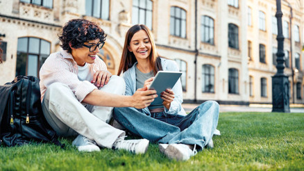 Yurtdışında üniversiteye dikkat Diplomanız denklik alamayabilir Yurtdışında üniversiteye dikkat Diplomanız denklik alamayabilir