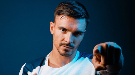 Tottenham, Bayern Münihten Joao Palhinhayı kiraladı