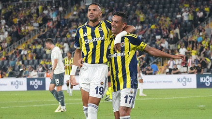 En-Nesyrinin satılmasını en çok Sevilla istiyor