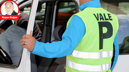 Valenin zarar verdiği aracın hasarını sigorta karşılar mı