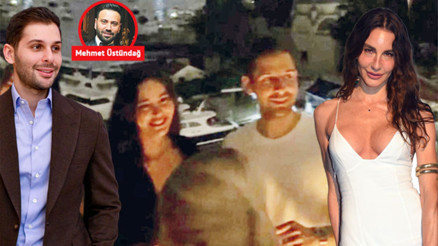 Ece Sükan’a gençlik aşısı