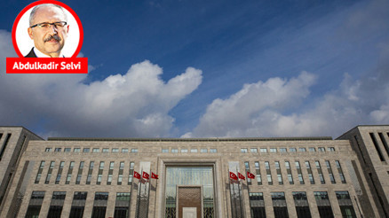 MİT, PKK’nın elindeki iki görevlisini getirdi