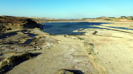 Prof. Dr. Lokman Hakan Tecerden kuraklık göçü uyarısı Prof. Dr. Lokman Hakan Tecerden kuraklık göçü uyarısı