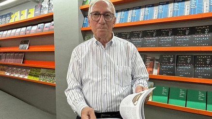 Dr. Cahit Yılmaz’dan Seramik ve Çini Terimleri Sözlüğü