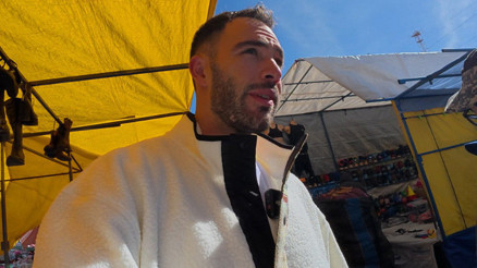 İzleyici Kuralsız Sokakları çok sevdi