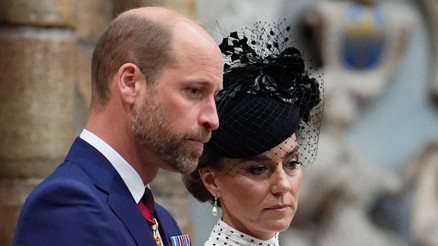 Sevda kuşları bu kez fena kapıştı Hayat yine karanlık yüzünü gösterdi