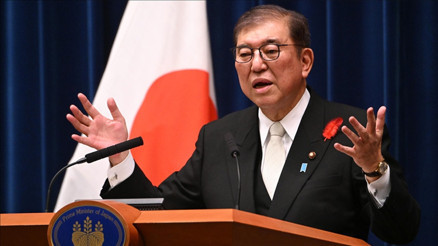 Japonya Başbakanı dünyaya seslenecek: Tokyo, yeni bir savaşı önlemek için ne yapabileceğini göstermeli