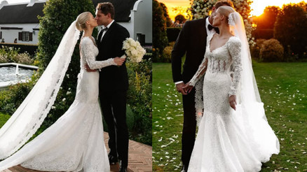 Sosyetik kardeşlerin ne kalpsiz bir babası varmış Kızları birer birer yuva kuruyor... Ne düğüne gidiyor, ne bir tebrik ediyor Sosyetik kardeşlerin ne kalpsiz bir babası varmış Kızları birer birer yuva kuruyor... Ne düğüne gidiyor, ne bir tebrik ediyor