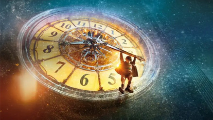 Hugo filmi konusu nedir, oyuncuları kimler Hugo filmi ne zaman vizyona girdi