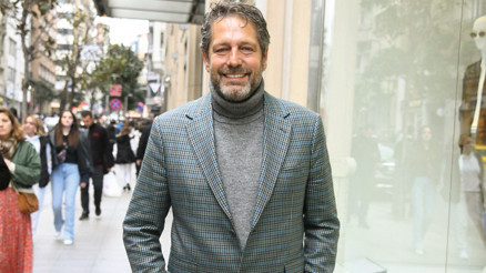 Ünlü şarkıcı Bora Gencer ölümden döndü Yaşadıklarını sosyal medyada paylaştı