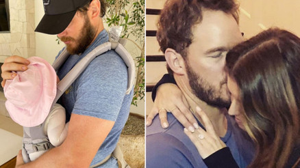 Ünlü oyuncu oğlunu yerlere göklere koyamadı... Herkes çocuğunun özel olduğunu söyler... Bu yalan... Ama benim oğlum gerçekten özel