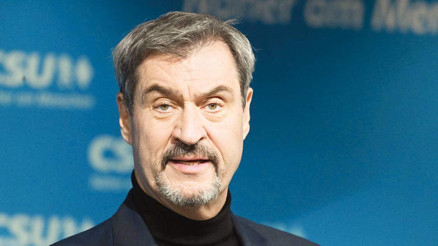 Alman siyasetinde ‘Yurttaş parası’ tartışması