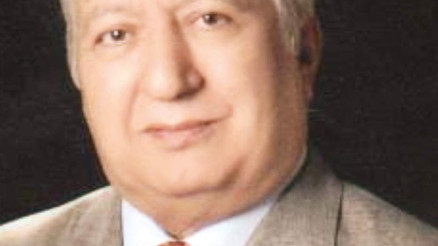 Ertan Ünal vefat etti