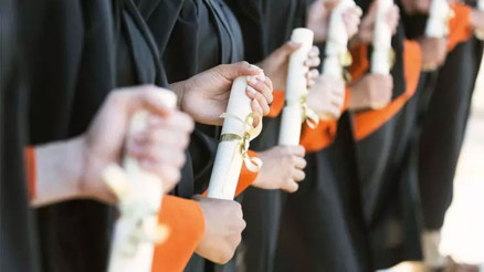 Sahte diploma: Baştan sona e-imza skandalı Sahte diploma: Baştan sona e-imza skandalı