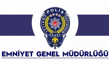 EGMden E-imza iddialarıyla ilgili açıklama EGMden E-imza iddialarıyla ilgili açıklama