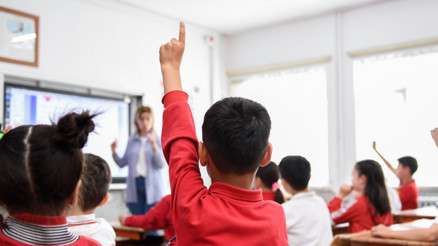 MEBden ücretsiz eğitim yerleştirme kılavuzu