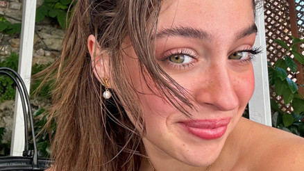 Murat Yıldırım ve Cemre Baysel partner oldu Murat Yıldırım ve Cemre Baysel partner oldu