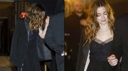 Artık yaşı geçmeden anne olmak istiyor… Nasıl olsa münasip bir kısmet de buldu…