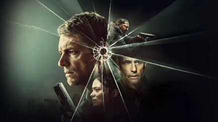 Sessiz Saat filmi ne zaman çekildi Sessiz Saat filmi konusu nedir, oyuncuları kimler Sessiz Saat filmi ne zaman çekildi Sessiz Saat filmi konusu nedir, oyuncuları kimler