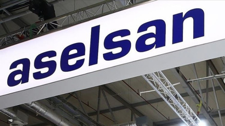 ASELSANdan yeni ihracat sözleşmesi