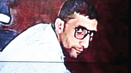 Sahte e-imzalar müptezelden