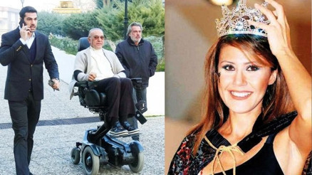 Aslı Baş kararı Yargıtaydan döndü