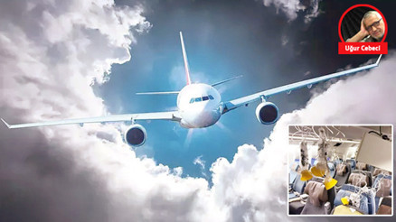 Çok sallanacağız çok Çok sallanacağız çok