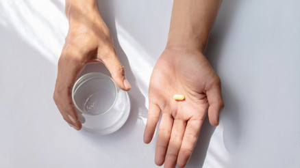 İlk hormonsuz erkek doğum kontrol ilacı yolda Ne zaman kullanımda olacak Hayatımızda ne değişecek İlk hormonsuz erkek doğum kontrol ilacı yolda Ne zaman kullanımda olacak Hayatımızda ne değişecek