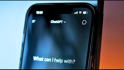 OpenAI’dan tarihi geri adım: Cihazınızda çalışan ücretsiz yapay zeka