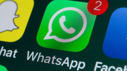 WhatsApp’tan dolandırıcılara darbe: 6,8 milyon hesap kapatıldı