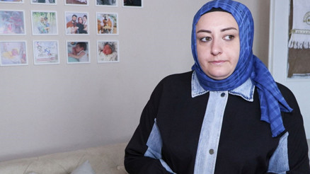 Karnında dren hortumu unutuldu; doktor Ölmedin gelseydin hallederdik dedi