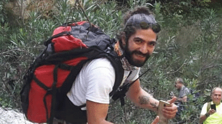 Muğlada korkunç ölüm Denize atladı, boynu kırıldı... 18 gün süren yaşam mücadelesini kaybetti