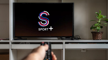 S SPORT PLUS CANLI MAÇ İZLEME (FB ŞAMPİYONLAR LİGİ ELEME TURU MAÇI) || Fenerbahçe Şampiyonlar Ligi 3. eleme turu maçı hangi kanalda, nereden, nasıl izlenir S Sport Plus üyelik nasıl yapılır, ücretli mi S SPORT PLUS CANLI MAÇ İZLEME (FB ŞAMPİYONLAR LİGİ ELEME TURU MAÇI) || Fenerbahçe Şampiyonlar Ligi 3. eleme turu maçı hangi kanalda, nereden, nasıl izlenir S Sport Plus üyelik nasıl yapılır, ücretli mi