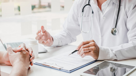 SAĞLIK BAKANLIĞI KURA SONUÇLARI (AİLE HEKİMLİĞİ ATAMA KURASI 2025) || İller arası Aile Hekimliği yerleştirme sonuçları ne zaman açıklanacak, kura çekimi hangi gün, saat kaçta