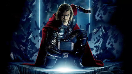 Thor ne zaman çekildi Thor filmi konusu nedir, oyuncuları kimler