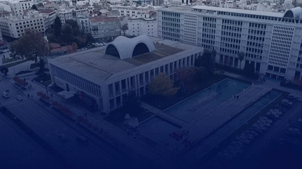 İBB soruşturmasında iş insanı Sarp Yalçınkaya ikinci kez ifade verdi: Özel jet ve Londra iddiası İBB soruşturmasında iş insanı Sarp Yalçınkaya ikinci kez ifade verdi: Özel jet ve Londra iddiası