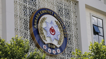 İhbarlar gelince EGM vatandaşları uyardı Bu gibi durumlarda derhal güvenlik birimlerine bilgi verin İhbarlar gelince EGM vatandaşları uyardı Bu gibi durumlarda derhal güvenlik birimlerine bilgi verin