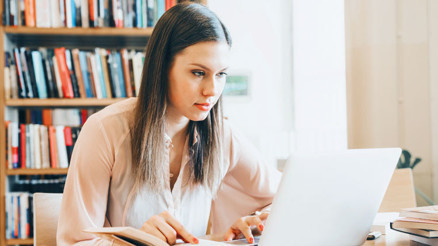 Üniversiteye yerleşmede mezuna kalmak riskli Üniversiteye yerleşmede mezuna kalmak riskli