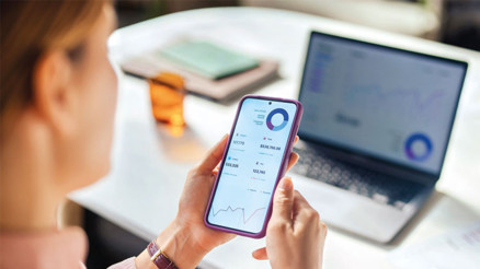 Hürriyet e-imzayla ilgili bilinmeyenleri araştırdı... Artık SMS’le uyarı zorunlu