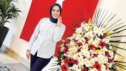 Koruma kararı yine koruyamadı