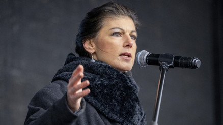 Almanyada Gazze için büyük protesto hazırlığı