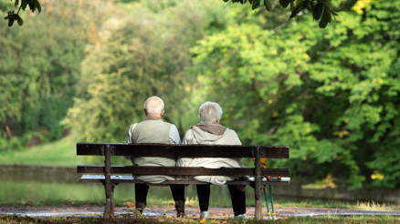 Almanyada emeklilik reformu yolda