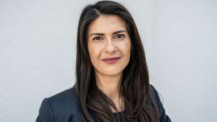 Türk kökenli devlet bakanı Gazzeli çocukların kabulüne karşı çıktı