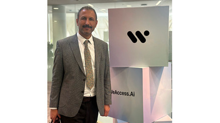 Zorunlu hale gelen ‘Dijital Erişilebilirlik’ neleri kapsıyor Zorunlu hale gelen ‘Dijital Erişilebilirlik’ neleri kapsıyor