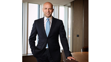 Akbanklı Ailem Akademisi Üç Yaşında