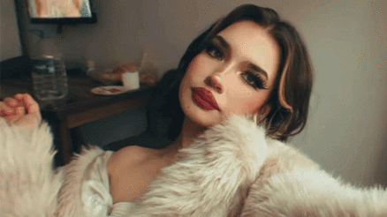 Üniversiteli Teslime başından vurulmuş halde bulunmuştu: Cesedini, erkek arkadaşı 50 metre sırtında taşımış